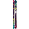 Salomon Suspect Ski