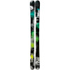 Salomon Threat Ski