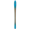 Salomon BBR 7.9 Ski
