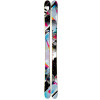 Salomon Galaxy Ski - Women's