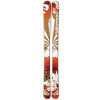Salomon Shogun Jr. Ski - Kid's