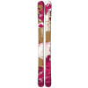 Salomon Mai Tai Jr. Ski - Kids'