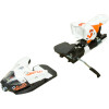 Salomon STH 12 Driver Ski Binding