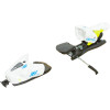 Salomon Z12 BBR Ski Binding