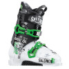 Salomon Ghost 100 Ski Boot - Men's