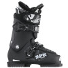 Salomon SPK Pro Model Ski Boot - Men's