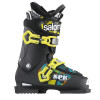 Salomon SPK 90 Ski Boot - Men's