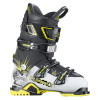 Salomon Quest 14 Boot