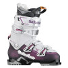 Salomon Quest 10 Boot