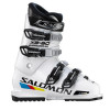 Salomon X3 60 Ski Boot - Kids'