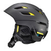 Salomon Allium 08 Custom Air Helmet