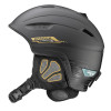 Salomon Ranger Custom Air Helmet