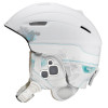 Salomon Divine Helmet