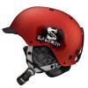 Salomon Ghost Custom Air Helmet
