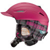 Salomon Poison Custom Air Helmet - Women's