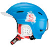 Salomon Patrol Junior Ski Helmet - Kids'