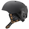 Salomon Jib Jr. Ski Helmet - Kids'