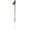 Salomon Brigade Ski Pole