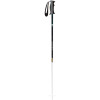 Salomon Origins Ski Pole - Women's