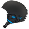Salomon Brigade Helmet