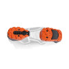 Salomon Quest Touring Pad