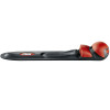 Salomon SNS Profil Mini