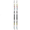 Salomon Team Racing Grip Ski - Kids'