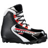 Salomon Mini Touring Boot - Kids'