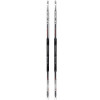 Salomon Snowscape 7 Ski