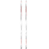 Salomon Snowscape 7 Siam Ski