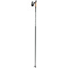 Salomon Equipe 60 Carbon Ski Pole