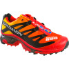 Salomon S-Lab 4 XT Wings Soft Ground Shoe - Men's