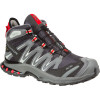 Salomon XA Pro 3D Mid 2 GTX Hiking Shoe - Women's