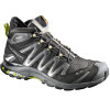 Salomon XA Pro 3D Mid GTX Ultra Running Shoe - Women's