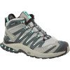 Salomon XA Pro 3D Mid GTX Ultra Running Shoe - Women's