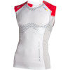 Salomon EXO S-LAB Tank Top - Men's