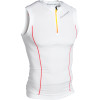 Salomon EXO Motion Tank Top - Men's