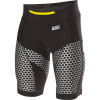 Salomon EXO S-LAB II Short Tight - Men's