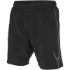 Salomon EXO Motion Short - Men's