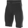 Salomon EXO Motion Short Tight - Men's