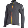Salomon XA Smartskin