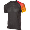 Salomon Trail Runner II Tech T-Shirt - Short-Sleeve - Men's