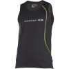 Salomon Trail III Tank Top - Men's
