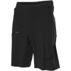 Salomon Minim Exo Shorts