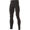 Salomon Trail IV Tights
