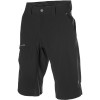 Salomon Contour Short