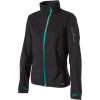 Salomon Fast Wing III Jacket - Women's