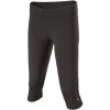 Salomon Trail IV 3/4 Tight - Women's
