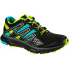 Salomon XR Mission Trail Running Shoe - Women's