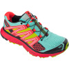 Salomon XR Mission Trail Running Shoe - Women's